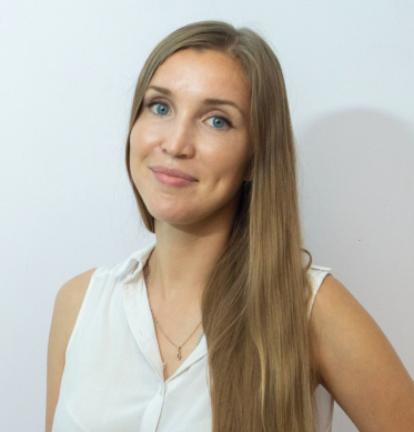 [Наталья Масяева] Пиши красиво_ каллиграфия как ко_0.png